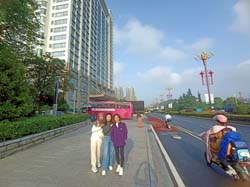 Jang jia jia II (140)